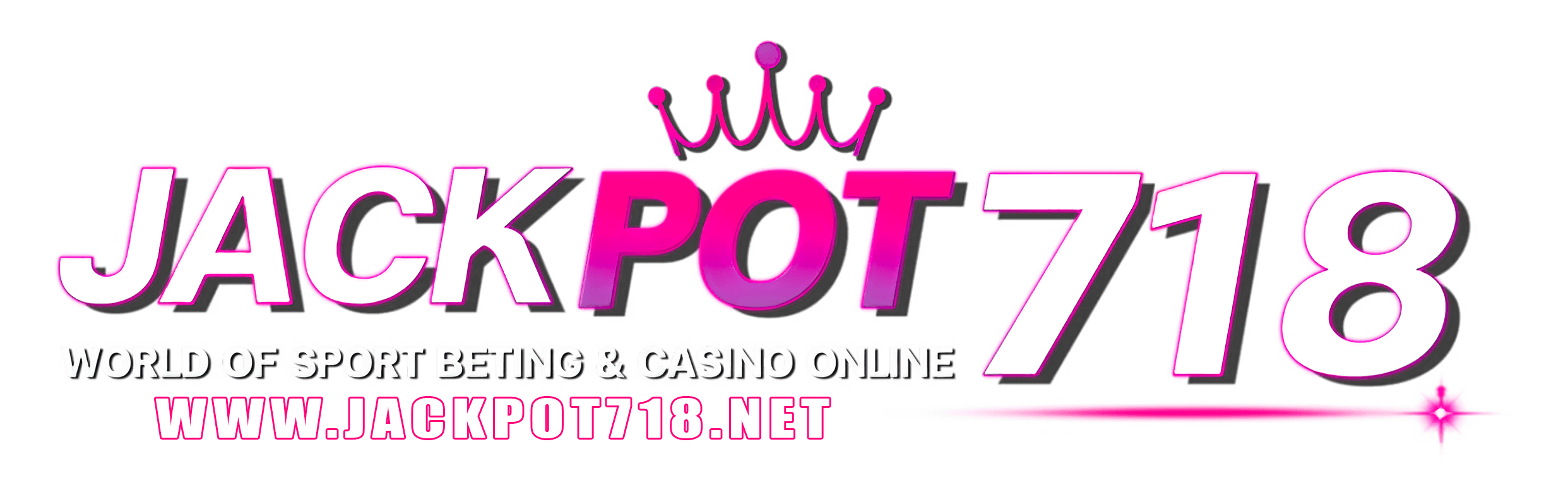 jackpot718